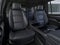 2026 Cadillac Escalade ESV V-Series
