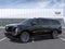 2026 Cadillac Escalade ESV V-Series