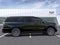 2026 Cadillac Escalade ESV V-Series