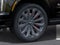 2026 Cadillac Escalade ESV V-Series