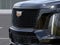 2026 Cadillac Escalade ESV V-Series