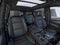 2026 Cadillac Escalade ESV V-Series