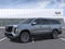 2026 Cadillac Escalade ESV V-Series