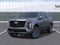 2026 Cadillac Escalade ESV V-Series