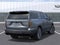 2026 Cadillac Escalade ESV V-Series