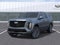 2026 Cadillac Escalade ESV V-Series