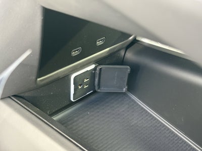 2026 Cadillac Escalade ESV V-Series