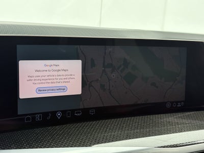 2026 Cadillac Escalade ESV V-Series