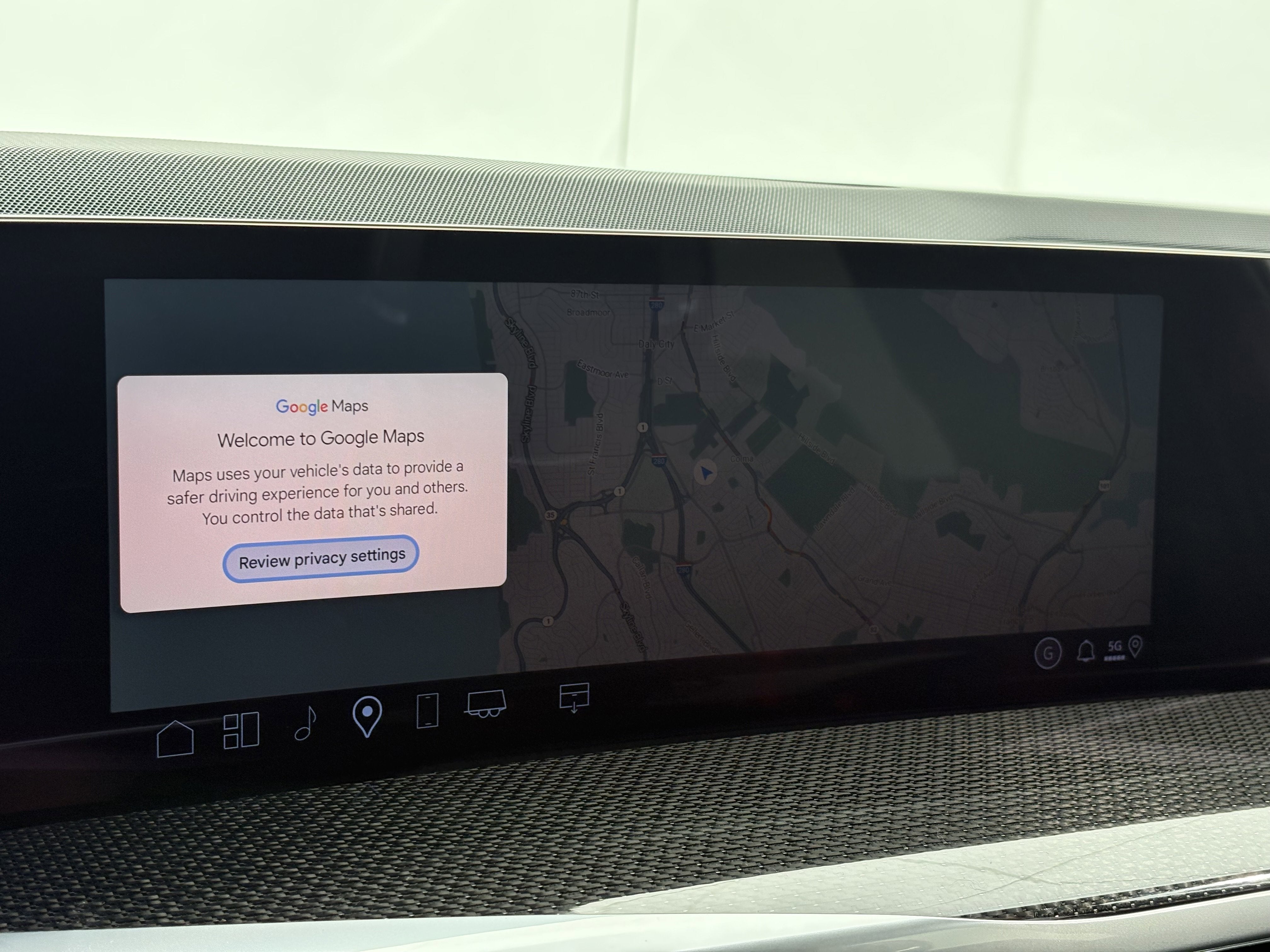 2026 Cadillac Escalade ESV V-Series