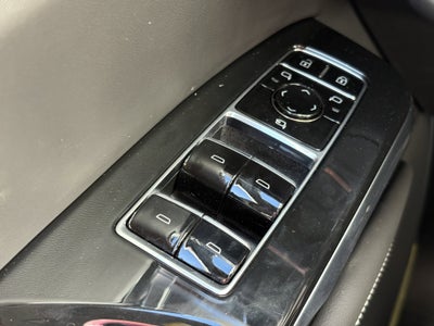 2026 Cadillac Escalade ESV V-Series