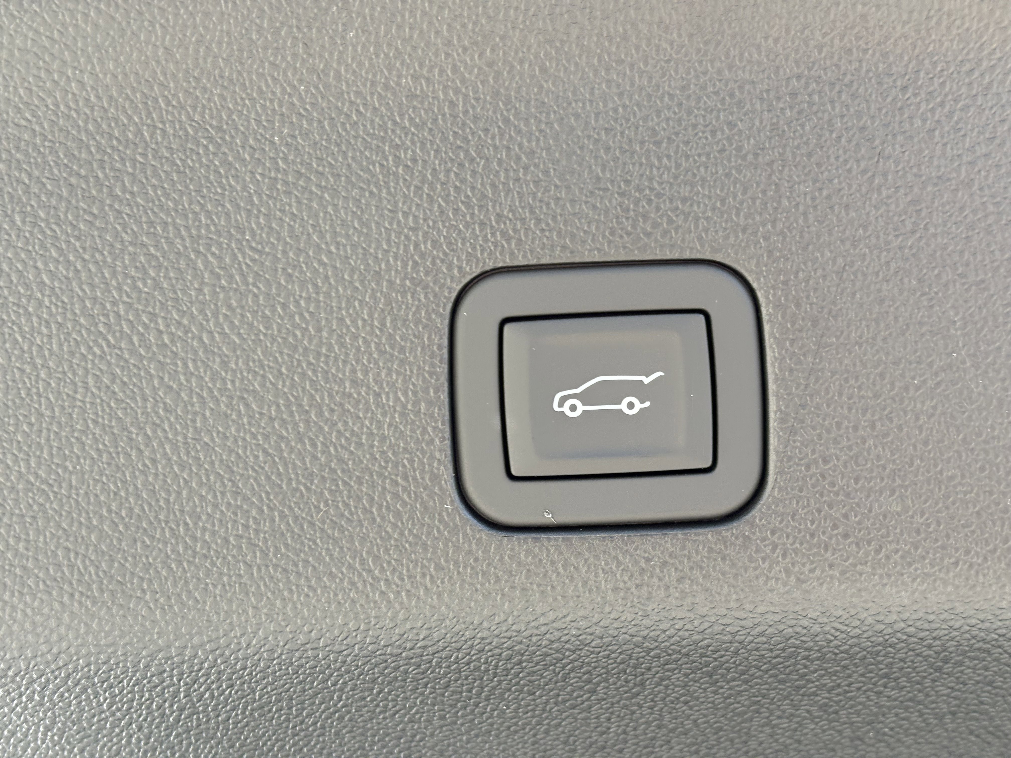 2026 Cadillac Escalade ESV V-Series