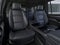 2026 Cadillac Escalade ESV V-Series