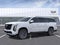 2026 Cadillac Escalade ESV V-Series