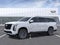 2027 Cadillac Escalade ESV V-Series