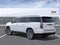 2027 Cadillac Escalade ESV V-Series