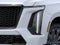 2027 Cadillac Escalade ESV AWD V-Series