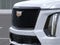 2027 Cadillac Escalade ESV AWD V-Series