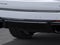2027 Cadillac Escalade ESV AWD V-Series