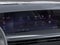 2027 Cadillac Escalade ESV AWD V-Series