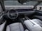 2026 Cadillac Escalade ESV V-Series