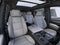 2026 Cadillac Escalade ESV V-Series