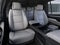 2026 Cadillac Escalade ESV V-Series