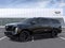 2027 Cadillac Escalade ESV V-Series