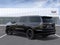 2027 Cadillac Escalade ESV V-Series