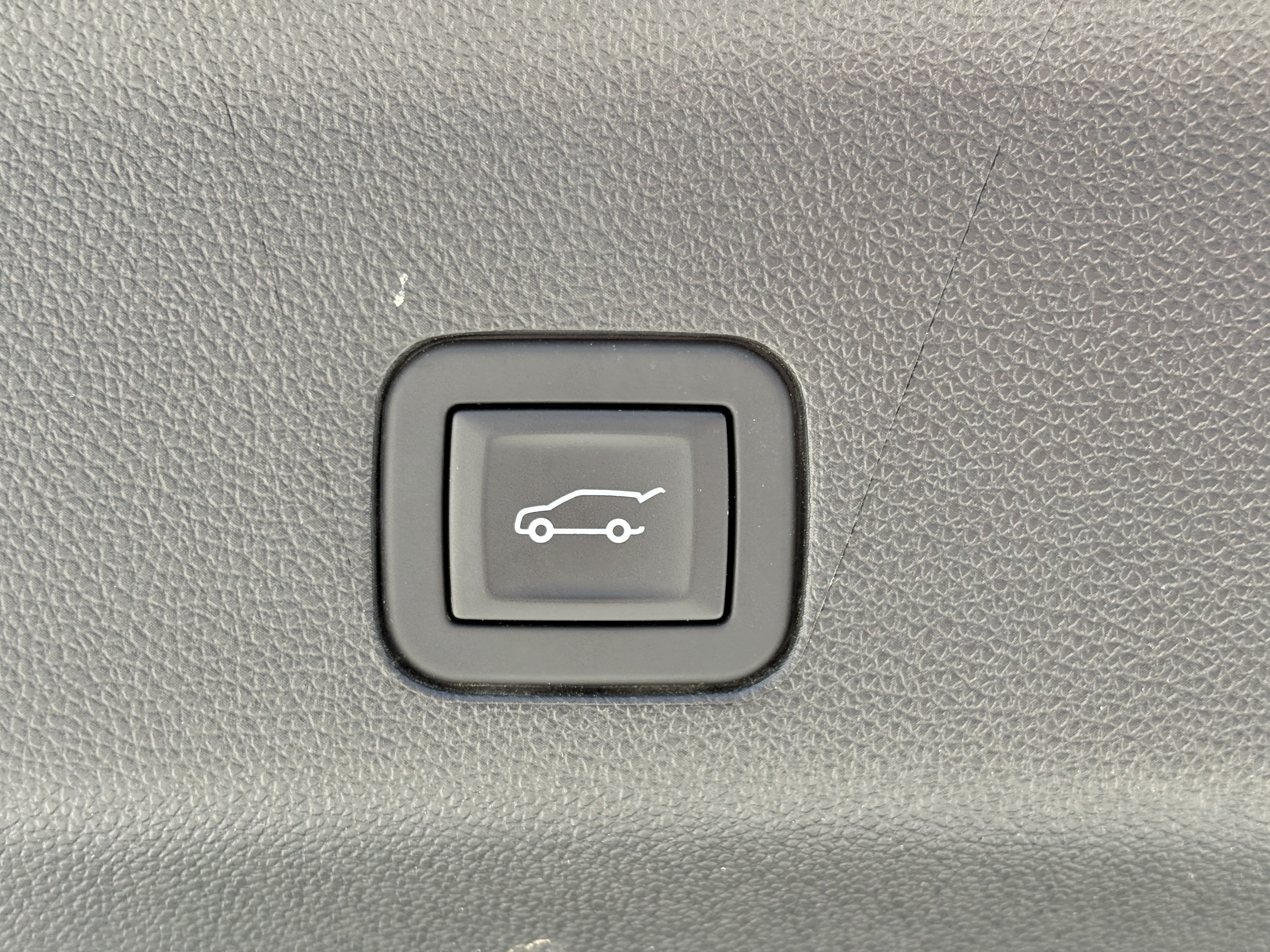 2025 Cadillac Escalade ESV Escalade-V ESV