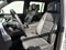 2025 Cadillac Escalade ESV Escalade-V ESV