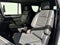 2025 Cadillac Escalade ESV Escalade-V ESV