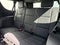 2025 Cadillac Escalade ESV Escalade-V ESV