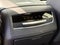2025 Cadillac Escalade ESV Escalade-V ESV