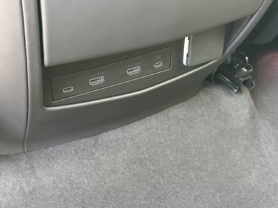 2025 Cadillac Escalade ESV Escalade-V ESV