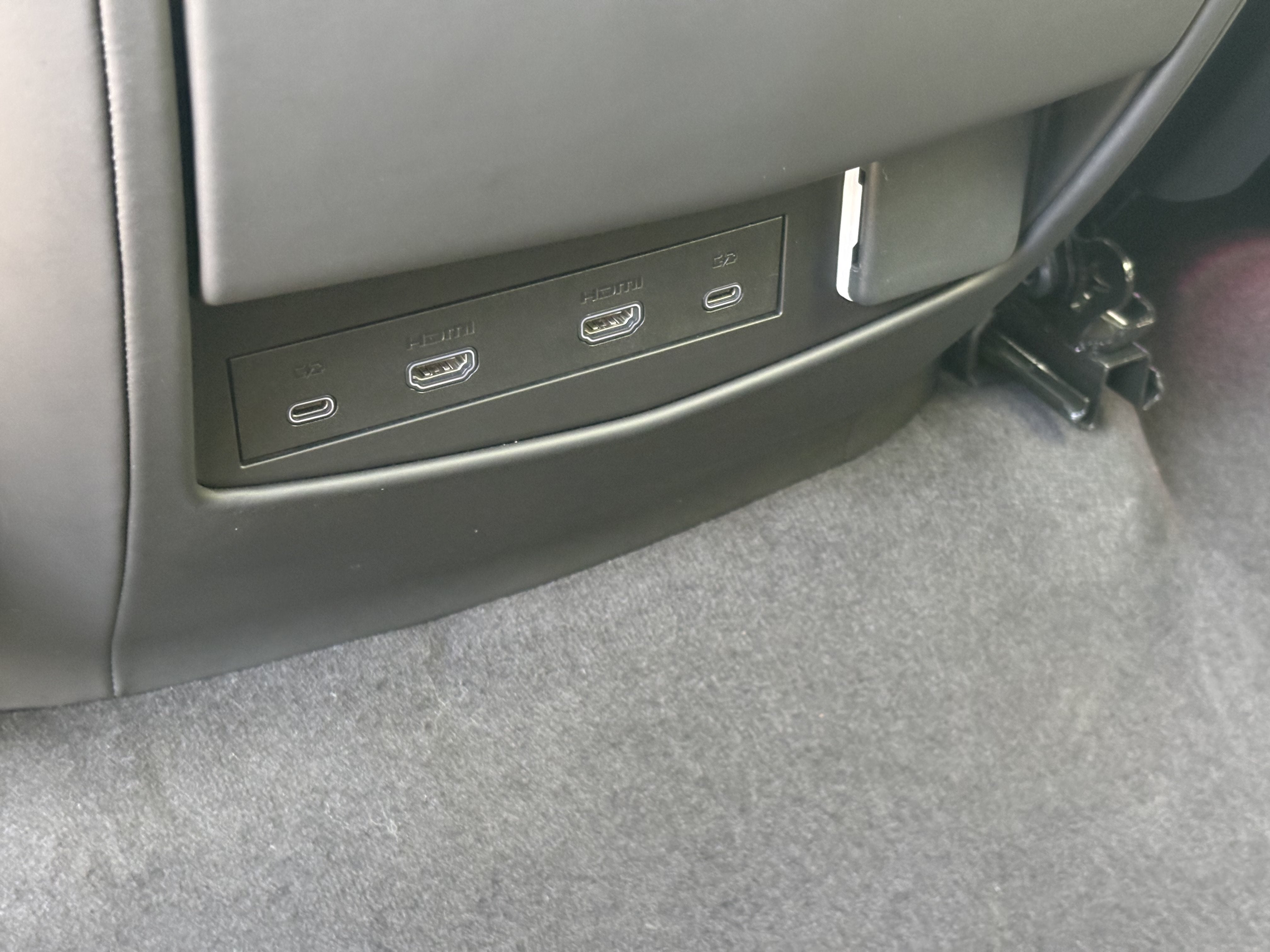 2025 Cadillac Escalade ESV Escalade-V ESV