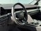 2025 Cadillac Escalade ESV Escalade-V ESV