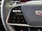 2025 Cadillac Escalade ESV Escalade-V ESV