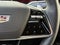 2025 Cadillac Escalade ESV Escalade-V ESV