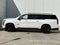 2025 Cadillac Escalade ESV Escalade-V ESV