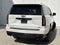 2025 Cadillac Escalade ESV Escalade-V ESV