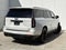 2025 Cadillac Escalade ESV Escalade-V ESV