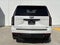 2025 Cadillac Escalade ESV Escalade-V ESV