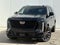 2025 Cadillac Escalade ESV Escalade-V ESV