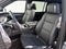 2025 Cadillac Escalade ESV Escalade-V ESV