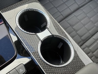 2025 Cadillac Escalade ESV Escalade-V ESV