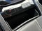 2025 Cadillac Escalade ESV Escalade-V ESV