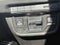 2025 Cadillac Escalade ESV Escalade-V ESV