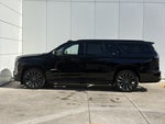 2025 Cadillac Escalade ESV Escalade-V ESV