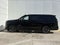 2025 Cadillac Escalade ESV Escalade-V ESV