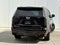 2025 Cadillac Escalade ESV Escalade-V ESV